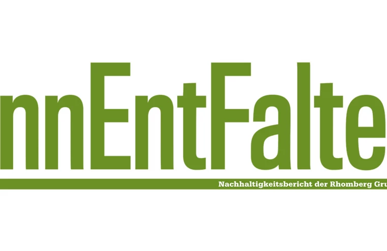 SEF Schriftzug SEF Schriftzug